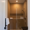 Western Renovations - Bathroom Remodeling