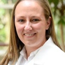 Jessica Hart, MD - Physicians & Surgeons