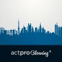 ActPro Cleaning Service
