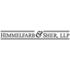 Himmelfarb & Sher LLP gallery