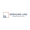 Doehling Law gallery