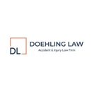 Doehling Law Accident & Injury Law Firm, P.C. - Attorneys