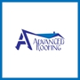 Advanced Roofing