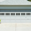 TrueCare Garage Door Service gallery