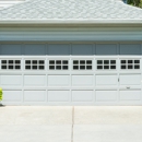 TrueCare Garage Door Service - Garage Doors & Openers