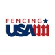 Fencing USA