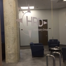 HRD Advisory Group - Business Coaches & Consultants