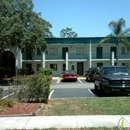 Palm Square Homes