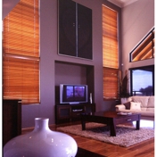 Gallery Image Number 5