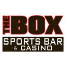 The Box - Restaurants