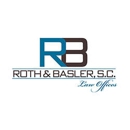 Roth & Basler, S.C. - Attorneys