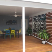 Gallery Image Number 2