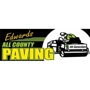 Edward's All County Paving