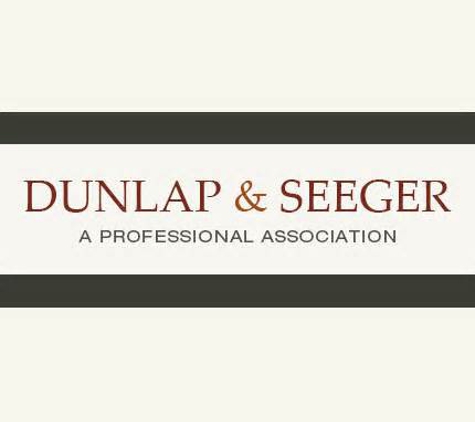 Dunlap & Seeger - Rochester, MN