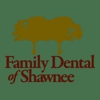 Family Dental of Shawnee gallery