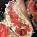 Wahoo's Fish Tacos - Mexican Restaurants