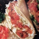 Wahoo's Fish Tacos