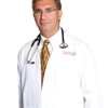 Dr. Sasson E. Moulavi, MD gallery