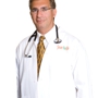 Dr. Sasson E. Moulavi, MD