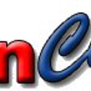 Bacon Chevrolet, INC.
