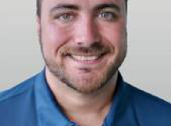 Angelo Perrina - GEICO Insurance Agent - Danvers, MA