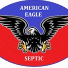 American Eagle Septic