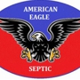 American Eagle Septic