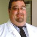 Larry E Behm DC - Chiropractors & Chiropractic Services