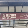 Jiffy Lube Multicare gallery