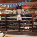 Iversen's Bakery - Bakeries