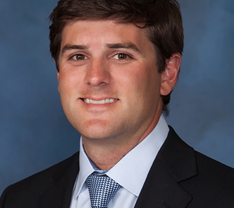 Christopher Callahan - Financial Advisor, Ameriprise Financial Services - Thibodaux, LA