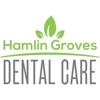Hamlin Groves Dental Care gallery