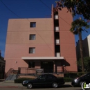 Satellite Affordable Housing Associates - Senior Citizens Services & Organizations