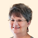 Gina Little, Counselor - Counseling Services