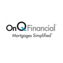 On Q Financial - Mortgages