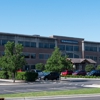 Northwestern Medicine Diagnostic Imaging Crystal Lake gallery