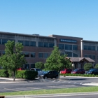 Northwestern Medicine Diagnostic Imaging Crystal Lake