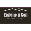 Erskine & Son Glass & Window Specialist gallery