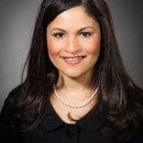 Julie Saysha R Gonzalez, MD - Physicians & Surgeons, Obstetrics And Gynecology
