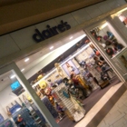 Claire's