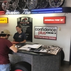 A&B Auto Repair And Service