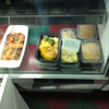 Stewart's Lafayette Deli gallery