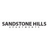 Sandstone Hills Apartments gallery