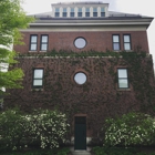Smith College Conference Center