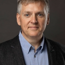 Alex King, Puffer Morris Realtor & Anthropologist - Real Estate Agents
