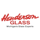 Henderson Glass - Shower Doors & Enclosures