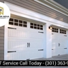 Garage Door Nova-the Garage Door Repair Experts gallery