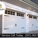 Garage Door Nova - The Garage Door Repair Experts - Garage Doors & Openers