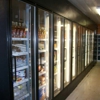 Capital Refrigeration Service, LLC. gallery