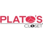 Plato's Closet